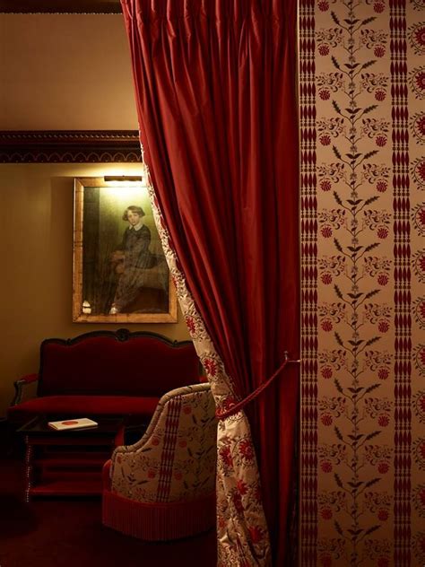 pictures   hotel costes featured    book  room  covered