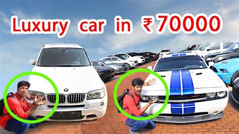 luxury cars   cheap price  cars   lakh rupees youtube