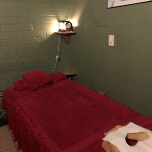 therapie day spa    reviews  voltaire st san