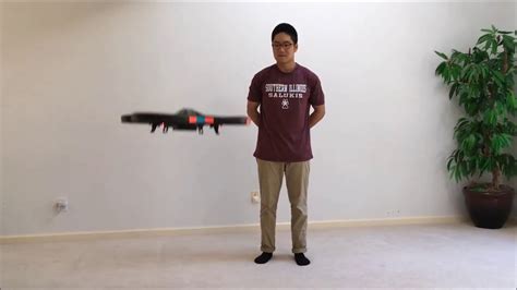 drone development  nodejs multiple drones youtube