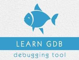 gnu debugger tutorial gnu tutorial learning