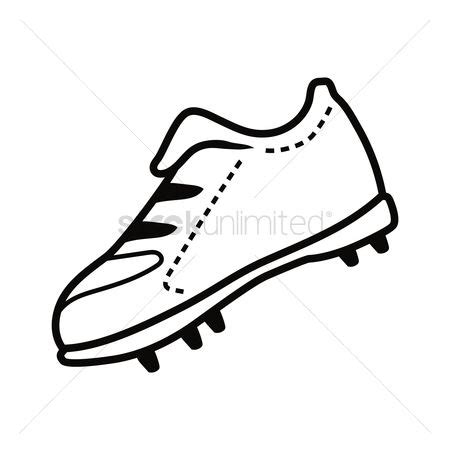 collection  cleat clipart    cleat clipart