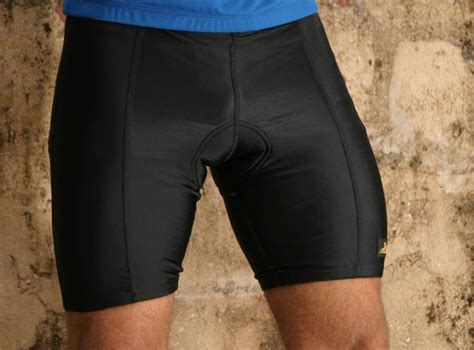 bike shorts from people who really know bike shorts
