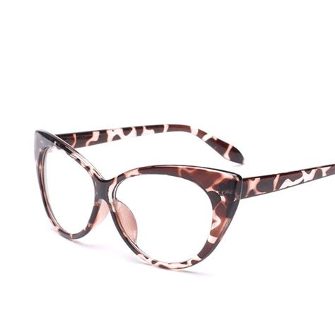 Designer Eyeglass Cases For Women David Simchi Levi