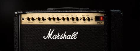 marshall dsl  combo guitars electric solid body bananas  large