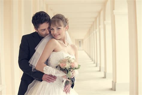 14 facts about a russian wedding discover russia