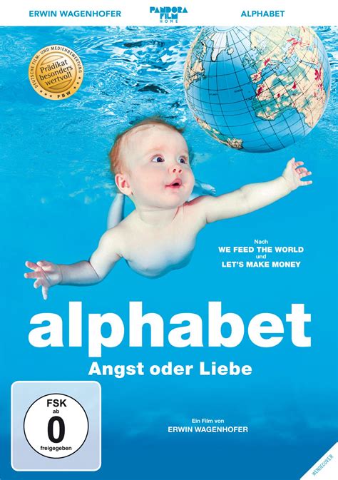 film alphabet deutsche filmbewertung und medienbewertung fbw