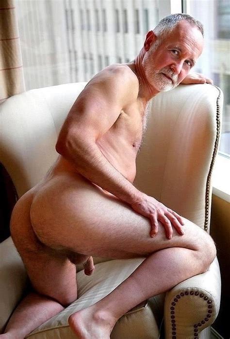 hot hairy handsome mature men mostly asses 321 pics 4 xhamster