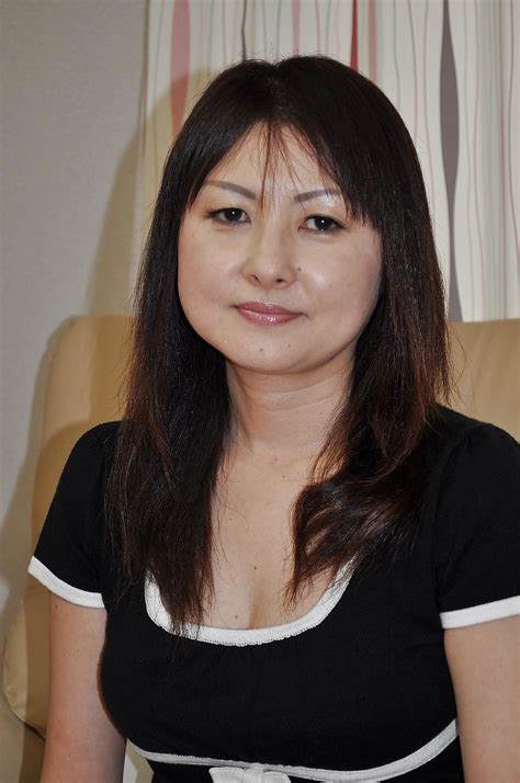 Japanese Amateur Pics Japanese Cute Wife Yasuko