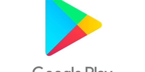 google play store  update     major bug fixes feed ride