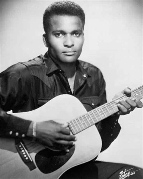 charley pride obituary country  guardian