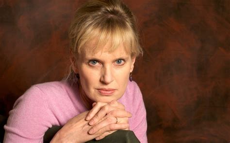 memories of the future by siri hustvedt review a tale of sexism in