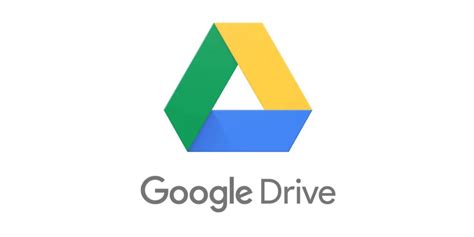 google drive quietly adds   million file limit lowyatnet