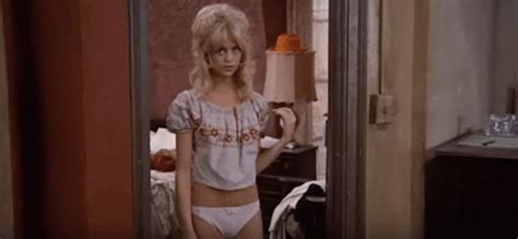 Edition Goldie Hawn 63 Pics Xhamster