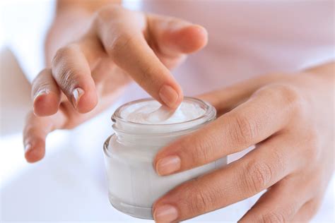 top  upcoming skin whitening cream