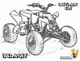 Wheeler Four Coloring Pages Kids Quad Sketch Detailed Polaris Printable Atv Gif Books Monster Wheelers Gq Cars Racing Paintingvalley Choose sketch template