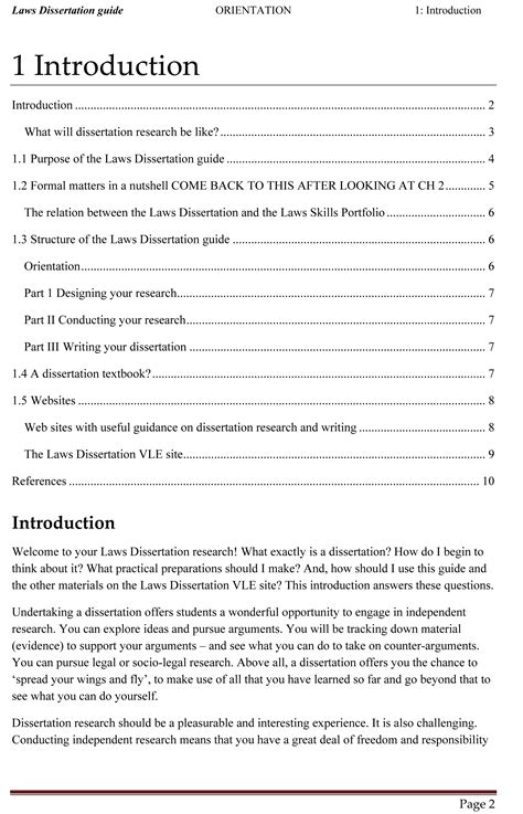 custom law dissertations writing  topics format