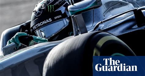 f1 russian grand prix in pictures sport the guardian