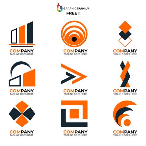 ideas  logo design