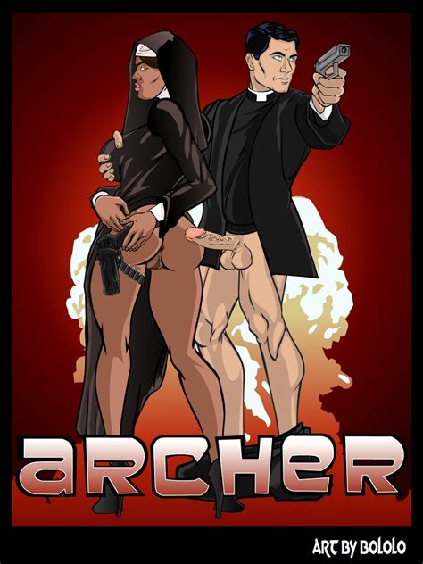 archer rule34 rule34 sorted by position luscious