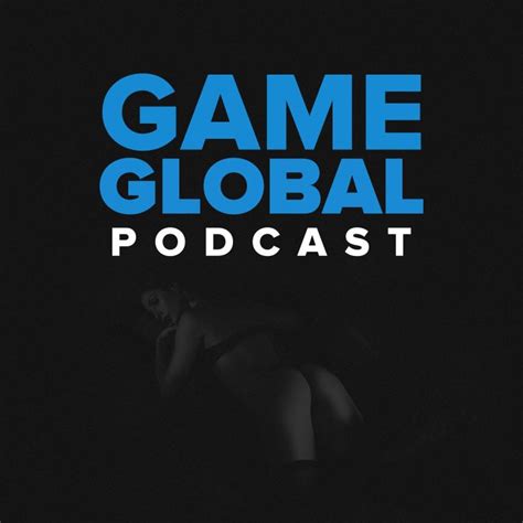 36 how to give her wild screaming orgasms game global acast