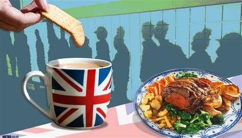 Queen’s 90th Birthday Top 50 Traditions That All British