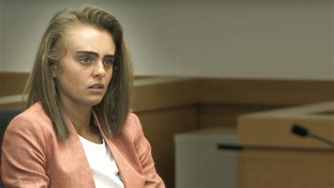 suicide text case was michelle carter inspired by lea michele