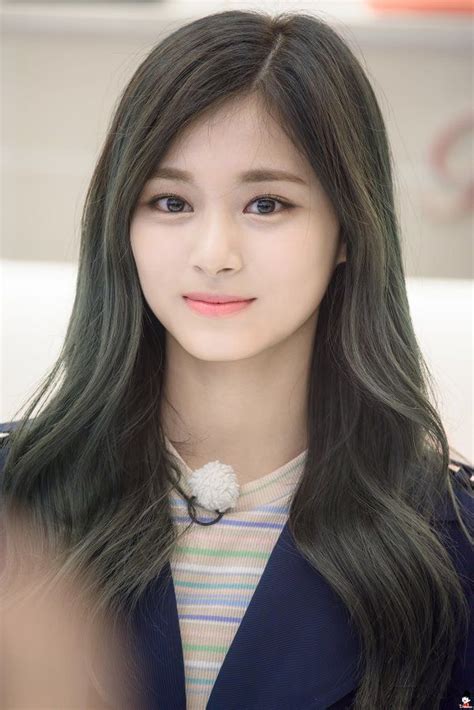 tzuyu by 두두 doodoo 22 twitter twice 2