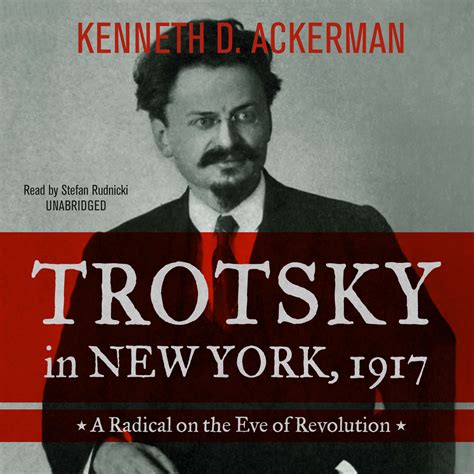 Book Reviews Trotsky And February 1917 Preparing For