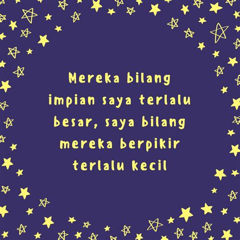 kata kata motivasi belajar  anak kecil  mengajarku