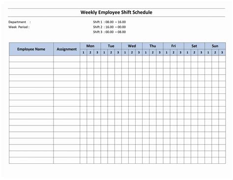 printable monthly appointment calendar  letter templates