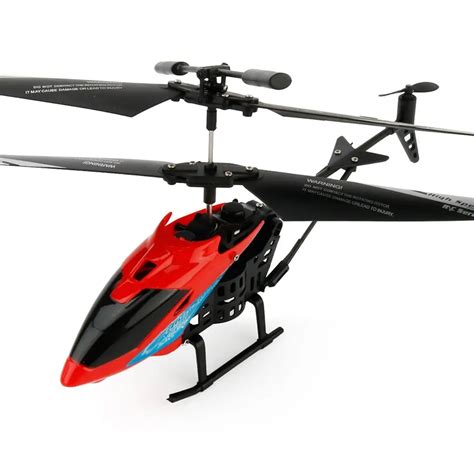jx  mini rc drone flying helicopter rechargeable infrared control aircraft quadcopter