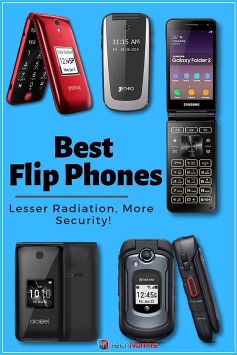 flip phones  awesome features  cool designs  edition flip phones boost
