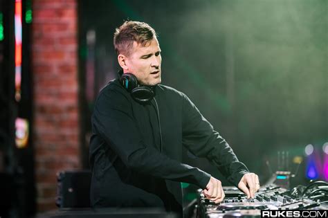 How To Book Kaskade Anthem Talent Agency