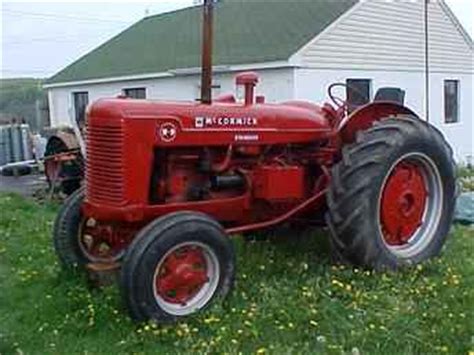 farm tractors  sale      tractorshedcom