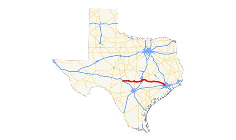 route  wikipedia