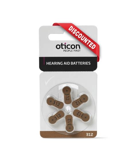 oticon hearing aid batteries size  card ratmalana audiology centre