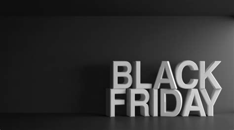 black friday  step strategy  ecommerce leaders