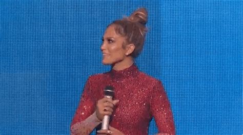 Jennifer Lopez Dress  Find And Share On Giphy
