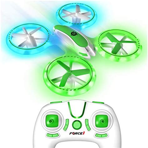 mini drone  kids  beginners  amazing gift