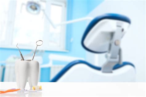 prevent    common childhood dental problems dr dental