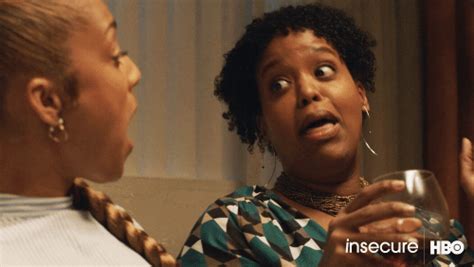 season 2 lol by insecure on hbo find and share on giphy