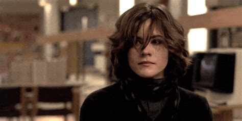 15 Breakfast Club Quotes That Are Still Totally Relevant 30 Years Later