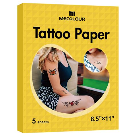 top  skin printer tattoo spcminercom