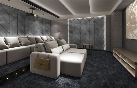 sofa extravagant theater seating furniture