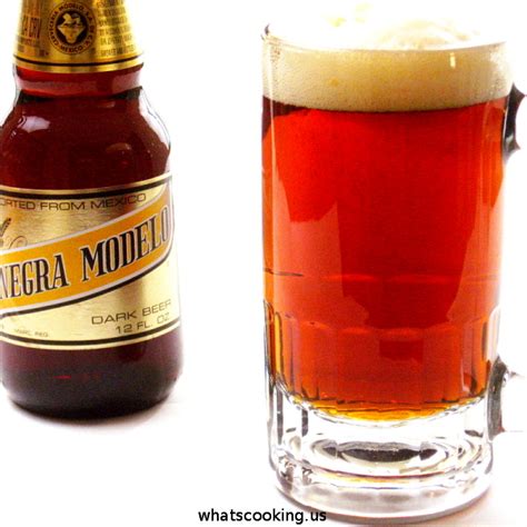 anyten  top rated beers   world