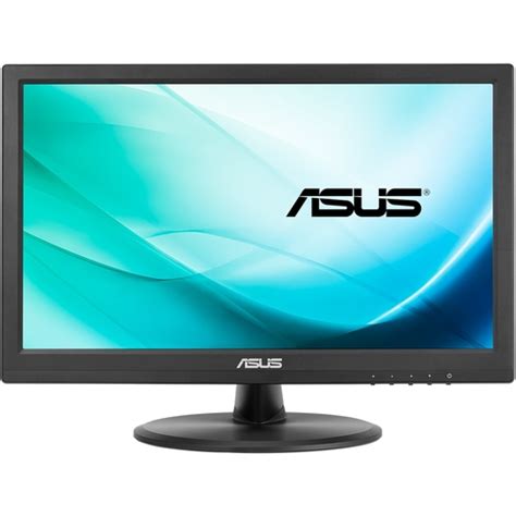 large touch screen monitor  buy