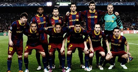 fc barcelona players  hd wallpapers    football players hd wallpapers