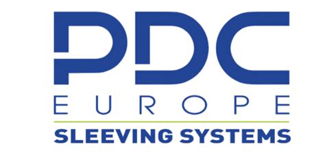 logo pdc europe pdc europe