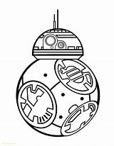 Coloring Star Pages Bb8 Death Clipart Wars Jabba Hutt Fighter Tie May Drawing Color Bb Nerd Fourth Getdrawings Sheets Printable sketch template